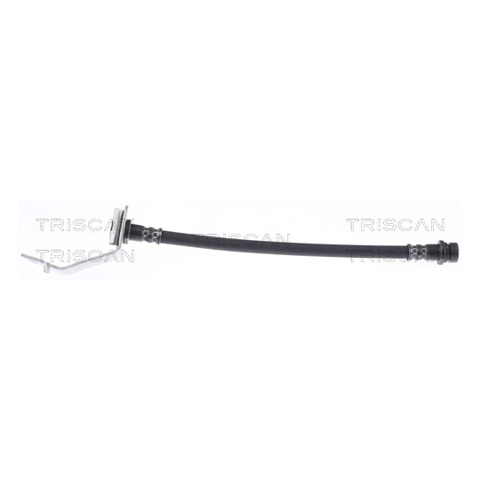 8150 50259 - Brake Hose 