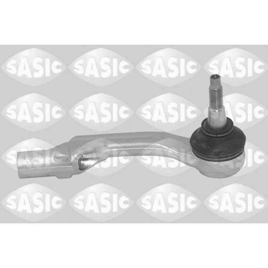 7670037 - Tie rod end 