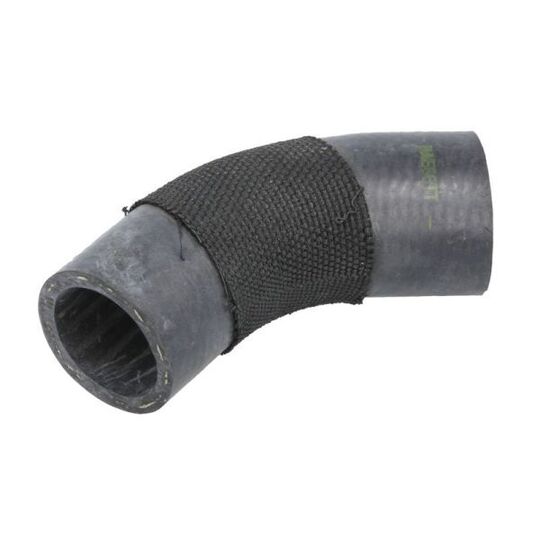 DWW566TT - Coolant Tube 