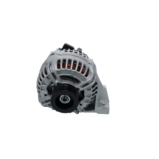 1 986 A00 864 - Alternator 