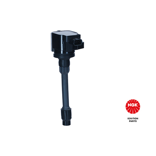 49183 - Ignition coil 