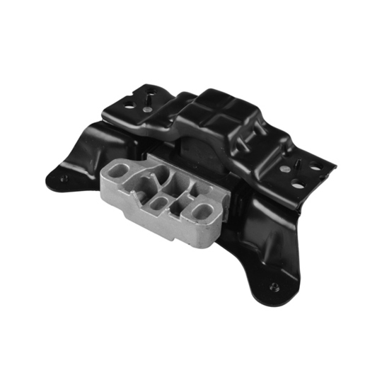 TED64130 - Engine Mounting 