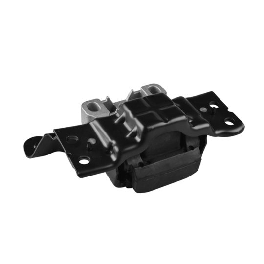 TED64130 - Engine Mounting 