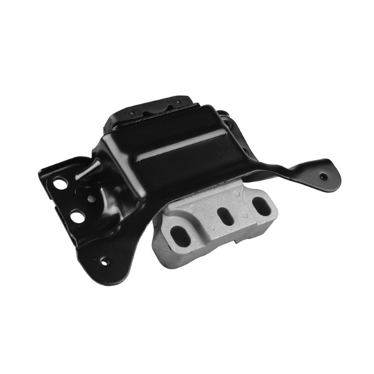 TED64130 - Engine Mounting 