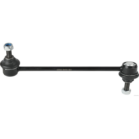 J4960546 - Rod/Strut, stabiliser 