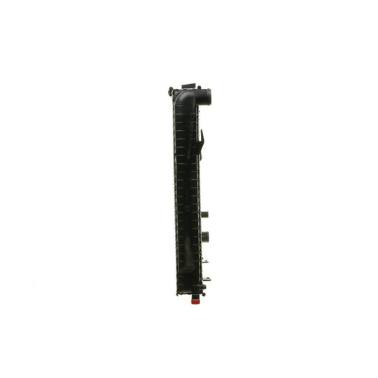 CR 249 000P - Radiator, engine cooling 