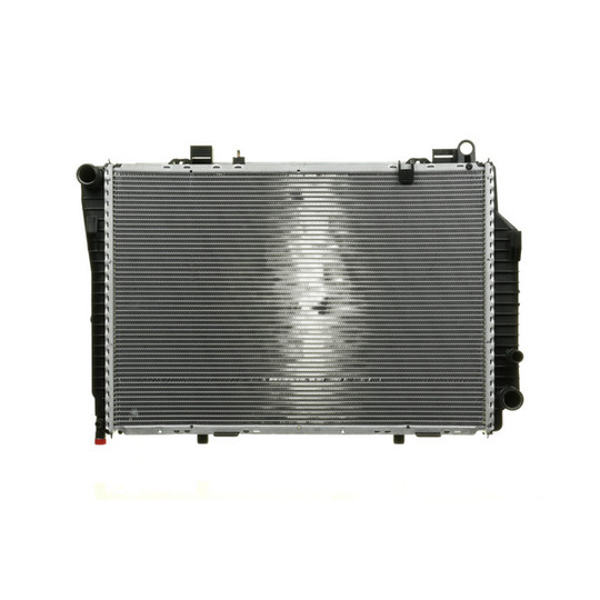 CR 249 000P - Radiator, engine cooling 