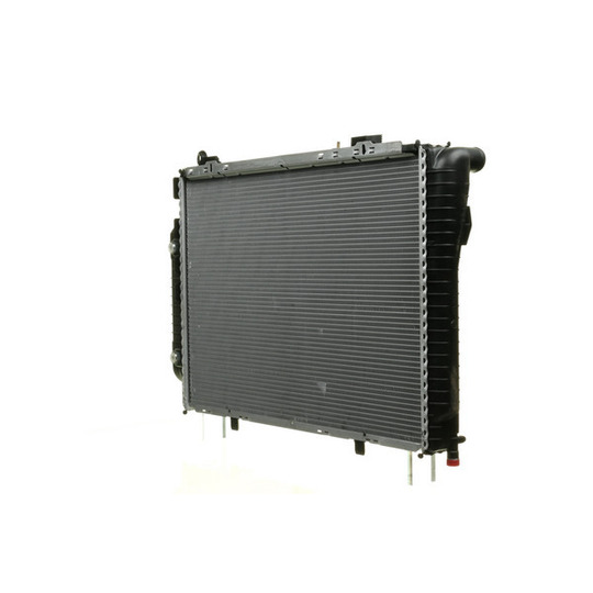 CR 249 000P - Radiator, engine cooling 