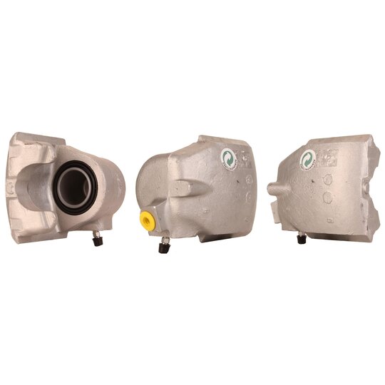 3108020 - Brake Caliper 