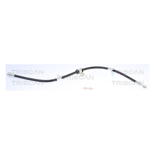 8150 40154 - Brake Hose 