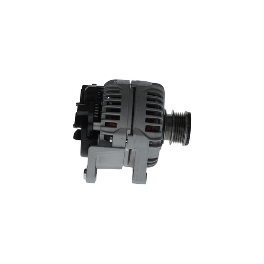 1 986 A01 471 - Alternator 