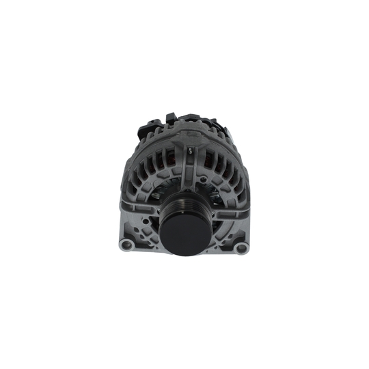 1 986 A01 471 - Alternator 