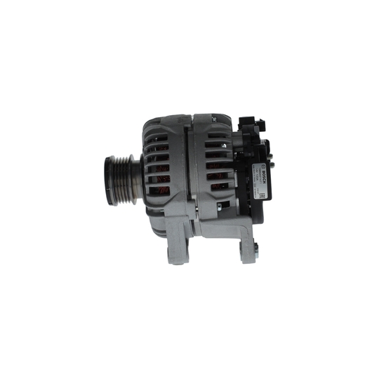 1 986 A01 471 - Alternator 