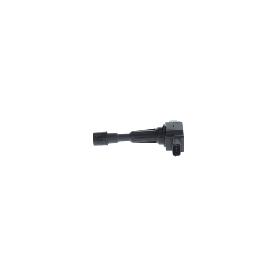 0 986 22A 011 - Ignition coil 