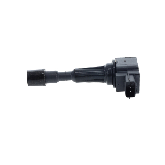 0 986 22A 011 - Ignition coil 