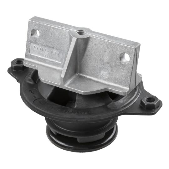 44286 01 - Engine Mounting 