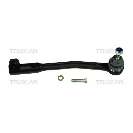 8500 12102 - Tie rod end 