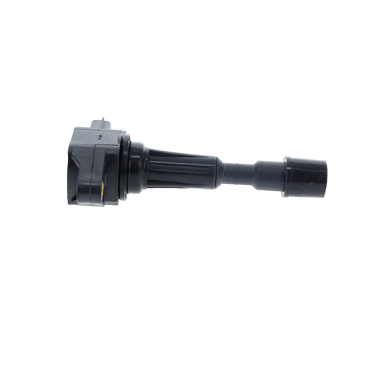 0 986 22A 011 - Ignition coil 