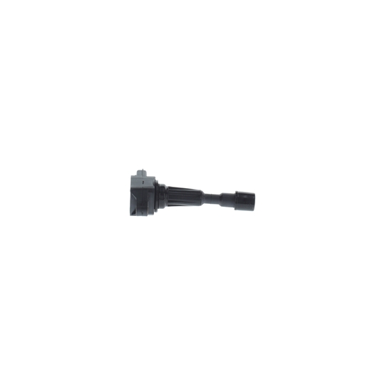 0 986 22A 011 - Ignition coil 