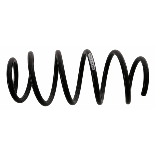 991 333 - Coil Spring 