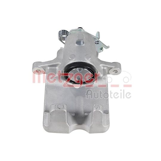 6261481 - Brake Caliper 