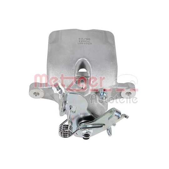 6261481 - Brake Caliper 