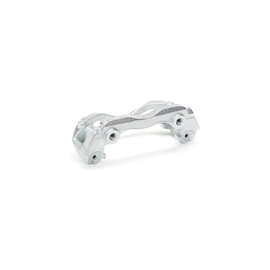 F BK 010 - Brake Caliper Bracket Set 