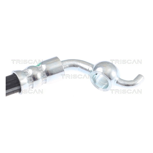 8150 68254 - Brake Hose 