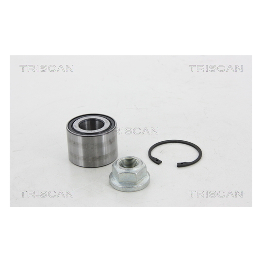 8530 21212 - Wheel Bearing Kit 