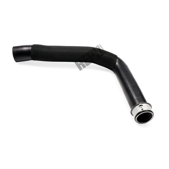 TM7017 - Radiator Hose 