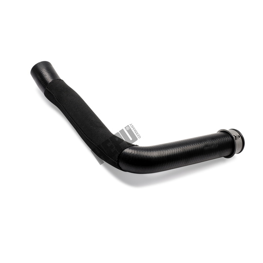 TM7017 - Radiator Hose 