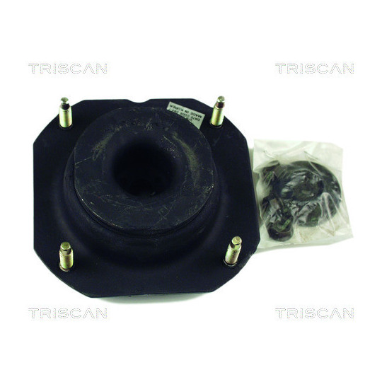 8500 50902 - Top Strut Mounting 