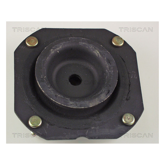 8500 50902 - Top Strut Mounting 