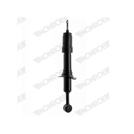 D8093S - Shock Absorber 