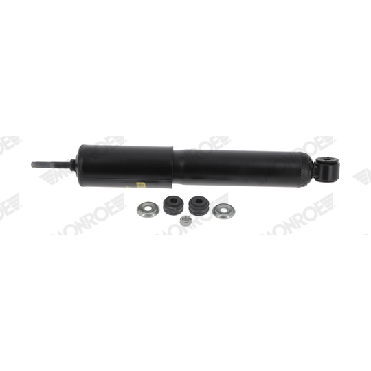 D5464S - Shock Absorber 