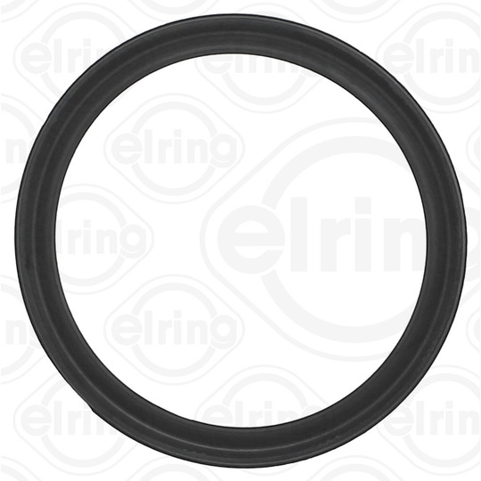 094.830 - Seal Ring, charger 