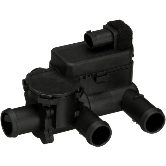 EHV140 - Coolant Control Valve 