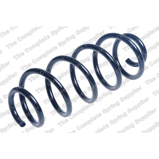 4227658 - Coil Spring 