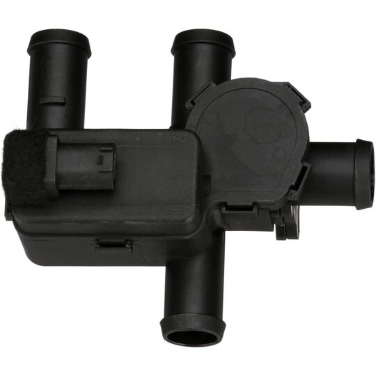 EHV140 - Coolant Control Valve 