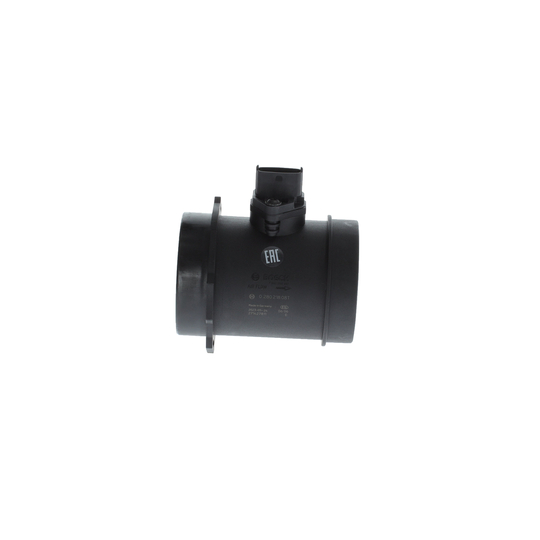 0 280 218 08T - Air Mass Sensor 