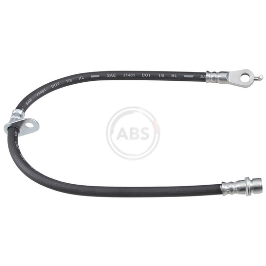 SL 1314 - Brake Hose 