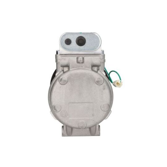 KTT090192 - Compressor, air conditioning 