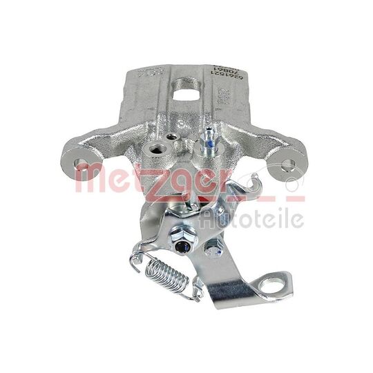 6261521 - Brake Caliper 