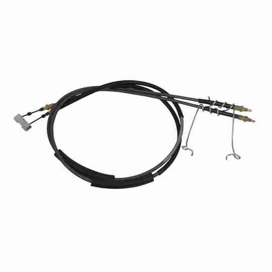 V25-30058 - Cable, parking brake 