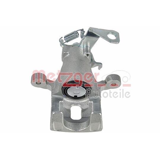 6261521 - Brake Caliper 