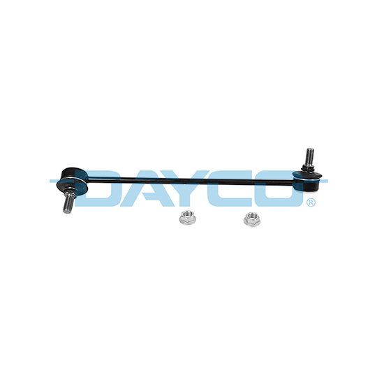 DSS3631 - Link/Coupling Rod, stabiliser bar 