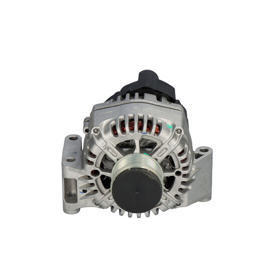 444716 - Alternator 