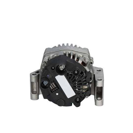 444716 - Alternator 