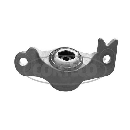 49105131 - Top Strut Mounting 