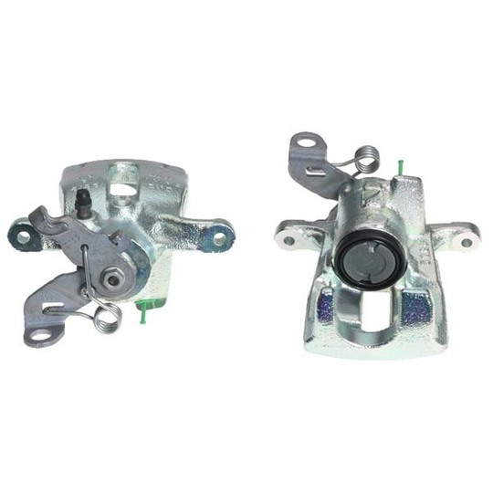 F 85 451 - Brake Caliper 